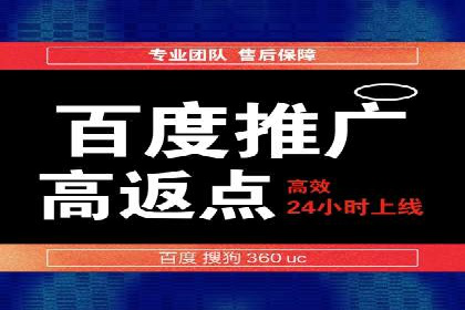 抖音信息流优化技巧解析